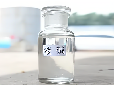 阳江乙醇